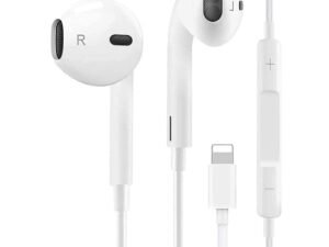 Apple EarPods (USB-C)