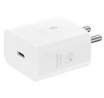 Samsung 25W Type-C Travel Adaptor