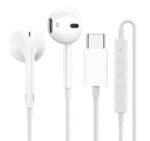 Apple EarPods (USB-C)