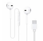 Apple EarPods (USB-C)