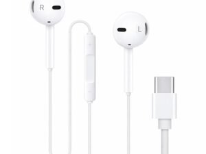 Apple EarPods (USB-C)