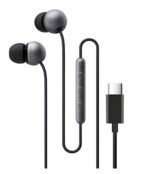Apple EarPods (USB-C)