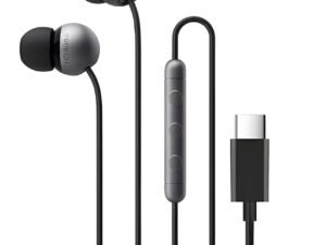 Apple EarPods (USB-C)