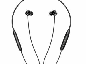 OnePlus Nord CE 5