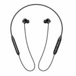 OnePlus Nord CE 5