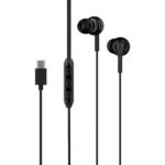 Apple EarPods (USB-C)