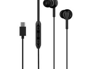 Apple EarPods (USB-C)