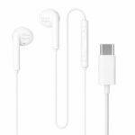 Apple EarPods (USB-C)