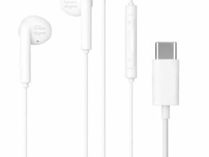 Apple EarPods (USB-C)