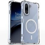 OnePlus Nord CE 5