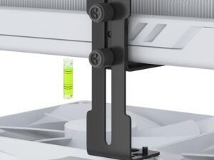 RTX 5070)