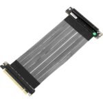 RTX 5070)