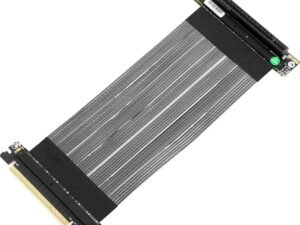 RTX 5070)