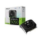 RTX 5070)