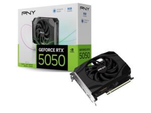 RTX 5070)