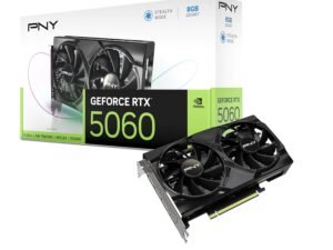 RTX 5070)