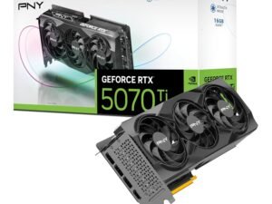 RTX 5070)