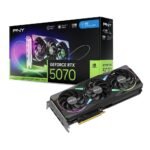 RTX 5070)