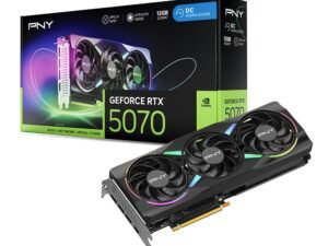 RTX 5070)