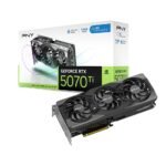 RTX 5070)