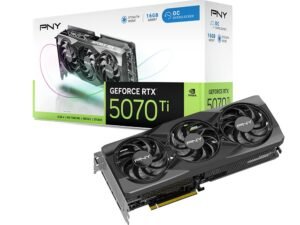 RTX 5070)