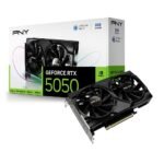 RTX 4050