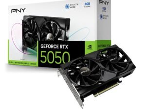 RTX 4050