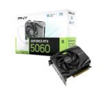 RTX 5070)