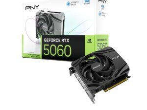 RTX 5070)