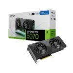 RTX 5070)