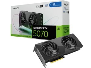 RTX 5070)
