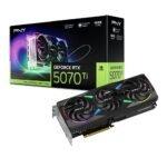 RTX 5070)