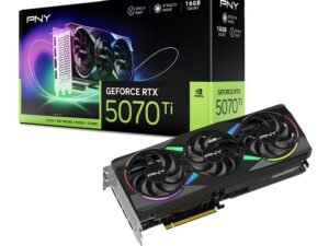 RTX 5070)