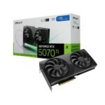 RTX 5070)
