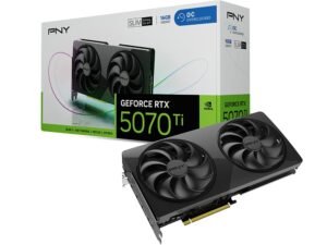 RTX 5070)
