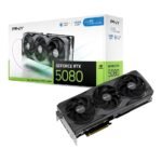 RTX 5070)