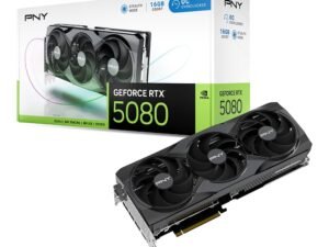 RTX 5070)