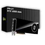 RTX 5070)