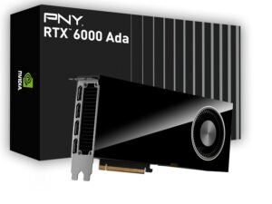 RTX 5070)
