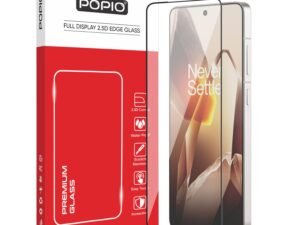 OnePlus 13s