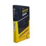 256GB SSD)