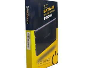 256GB SSD)