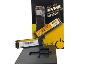 256GB SSD)