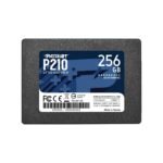 256GB SSD)