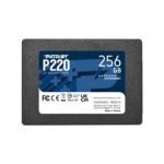 256GB SSD)