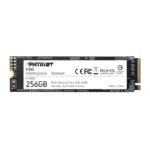 256GB SSD)