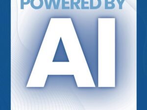 AI-powered)