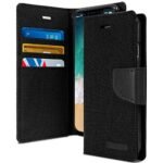 OnePlus Nord CE4 Lite 5G