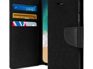 OnePlus Nord CE4 Lite 5G