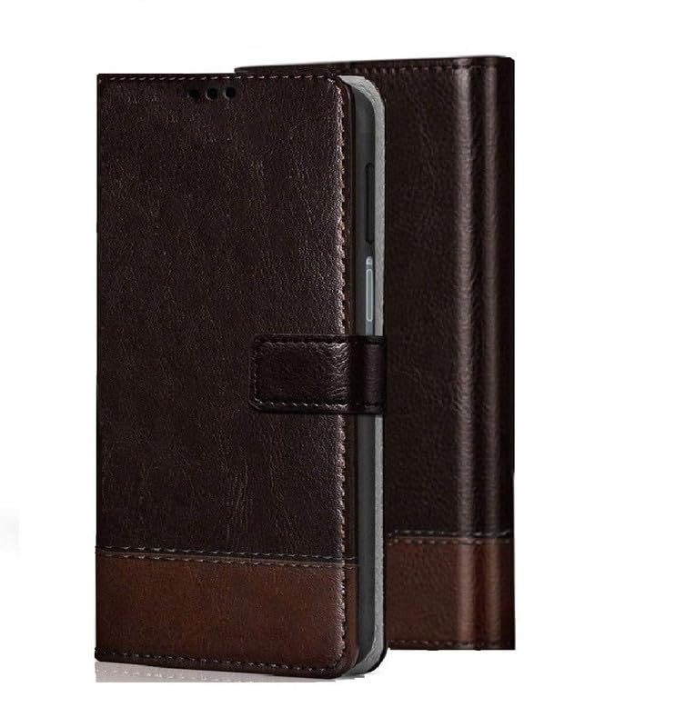 Perkie Vintage Design for OnePlus Nord CE4 Lite 5G Leather OnePlus Nord CE4 Lite 5G